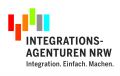 Integrationsagenturen NRW